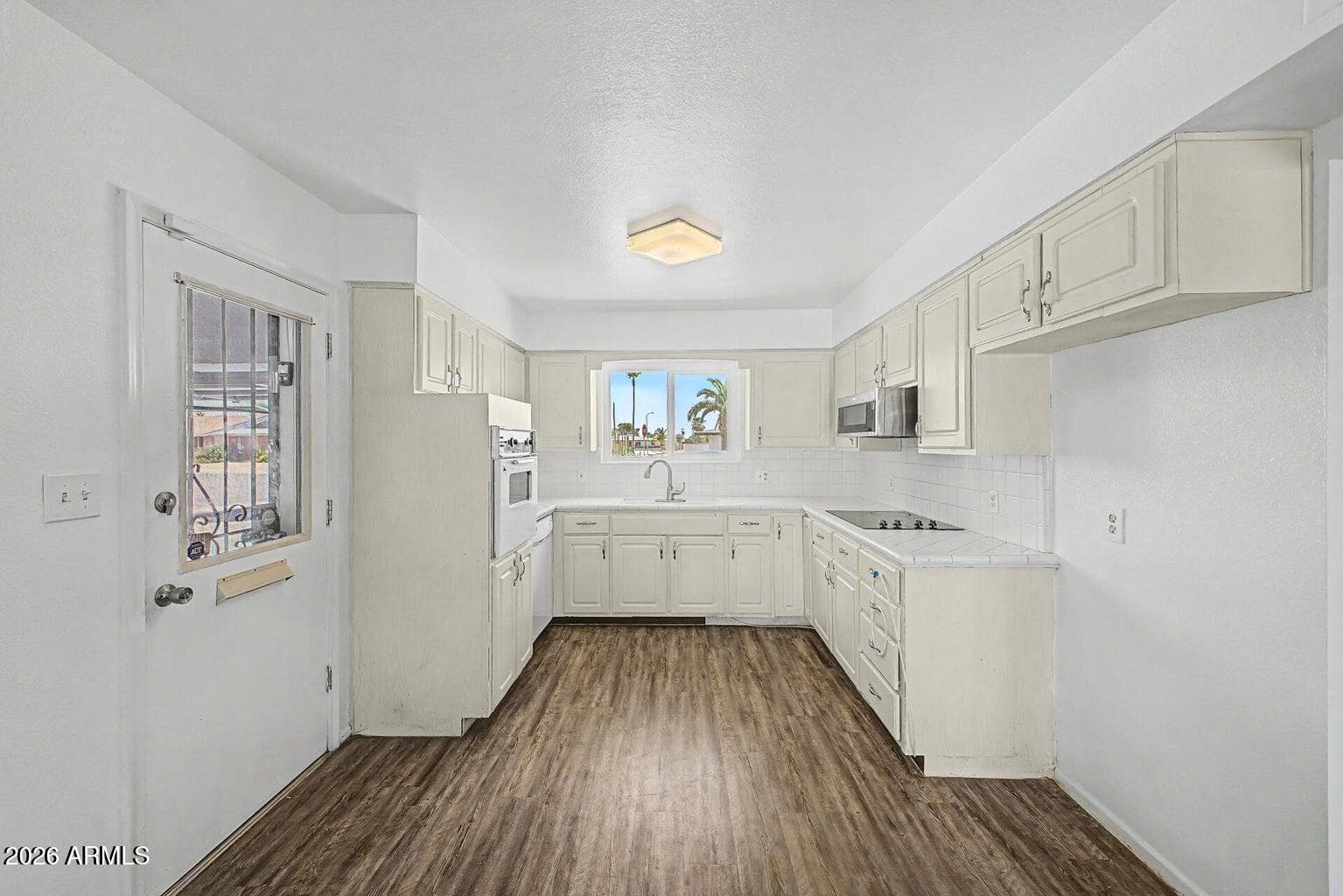 6252 E BILLINGS Street, Mesa, AZ 85205 — photo 12 of 30