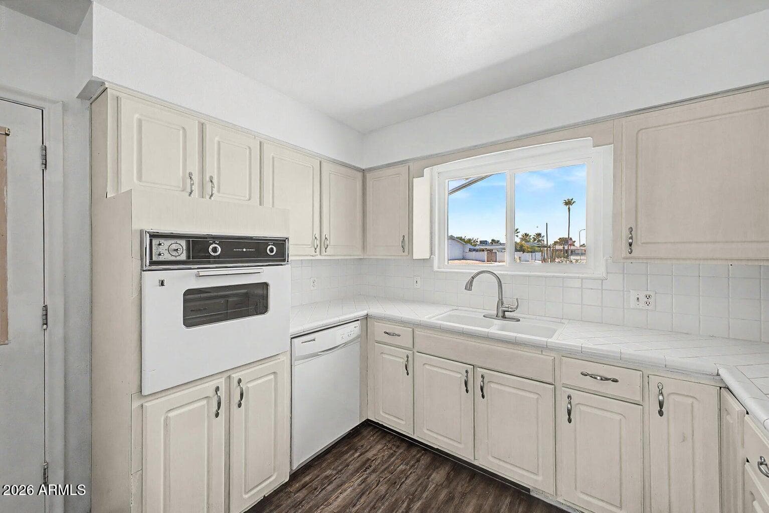 6252 E BILLINGS Street, Mesa, AZ 85205 — photo 15 of 30