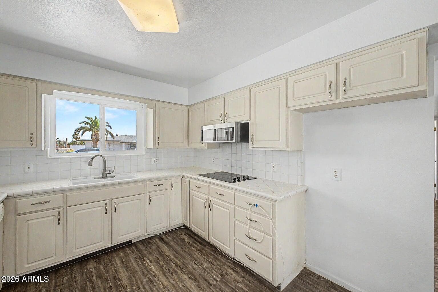 6252 E BILLINGS Street, Mesa, AZ 85205 — photo 14 of 30