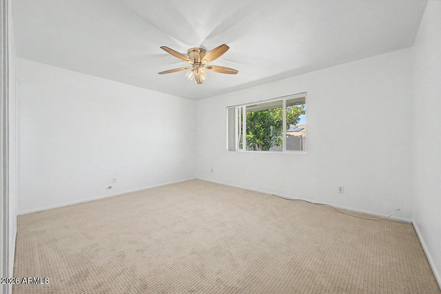 6252 E BILLINGS Street, Mesa, AZ 85205 — photo 21 of 30