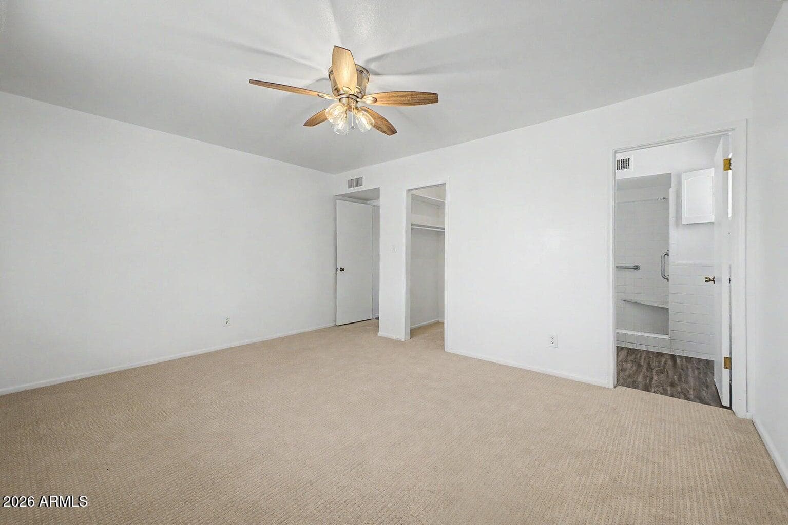 6252 E BILLINGS Street, Mesa, AZ 85205 — photo 20 of 30