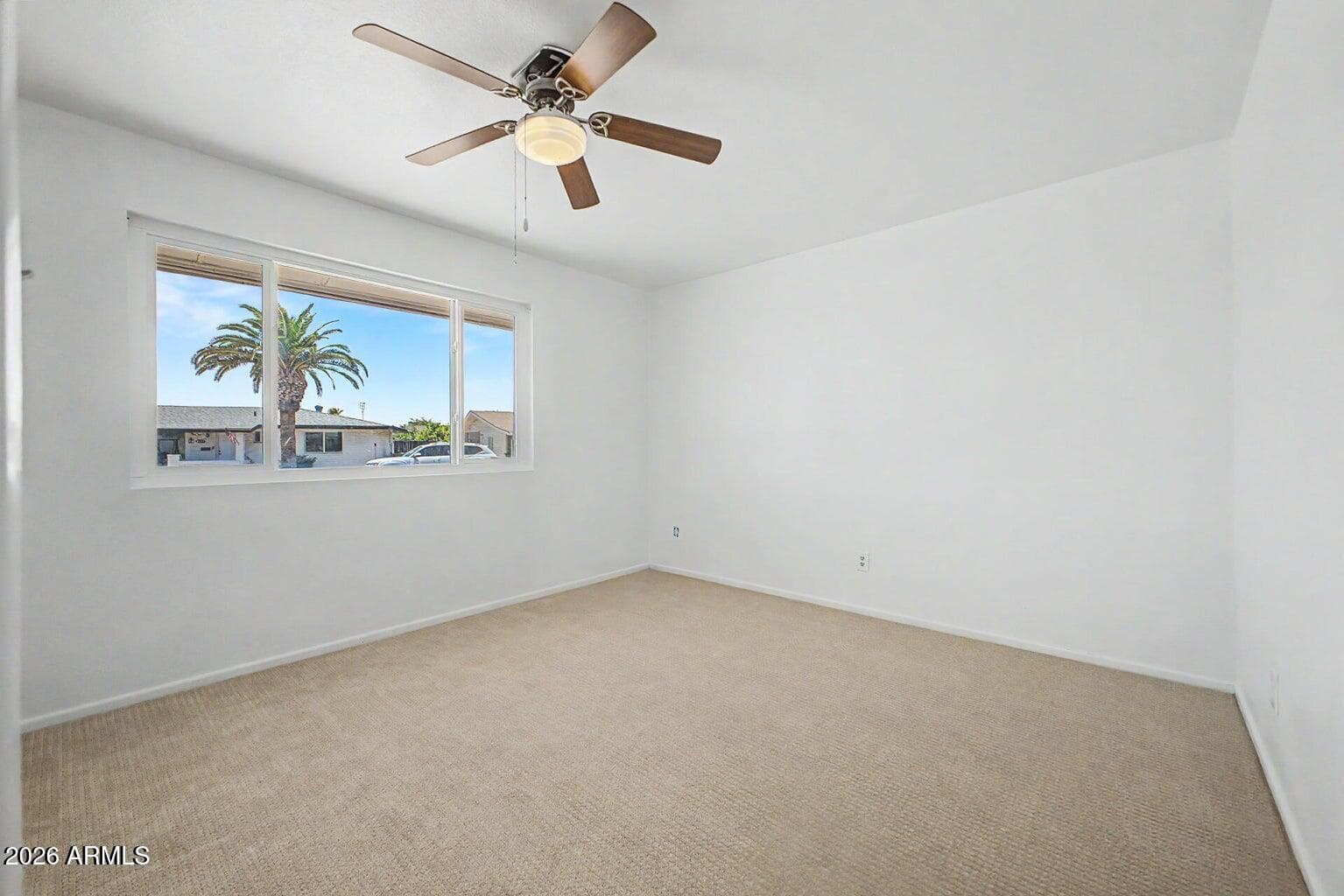 6252 E BILLINGS Street, Mesa, AZ 85205 — photo 17 of 30
