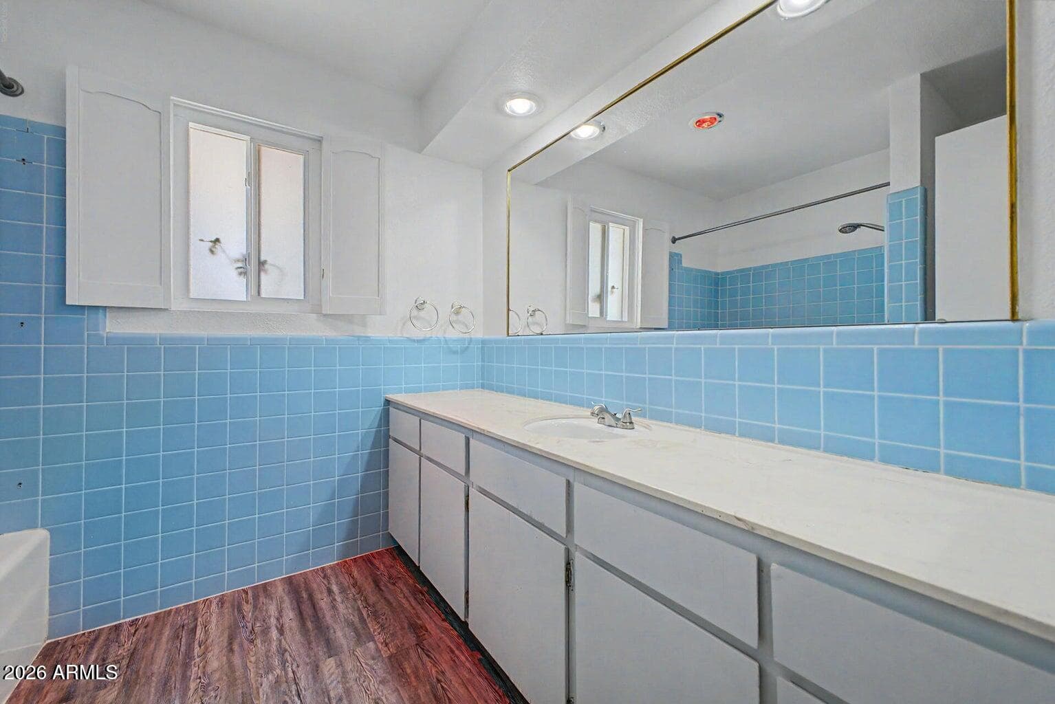 6252 E BILLINGS Street, Mesa, AZ 85205 — photo 19 of 30