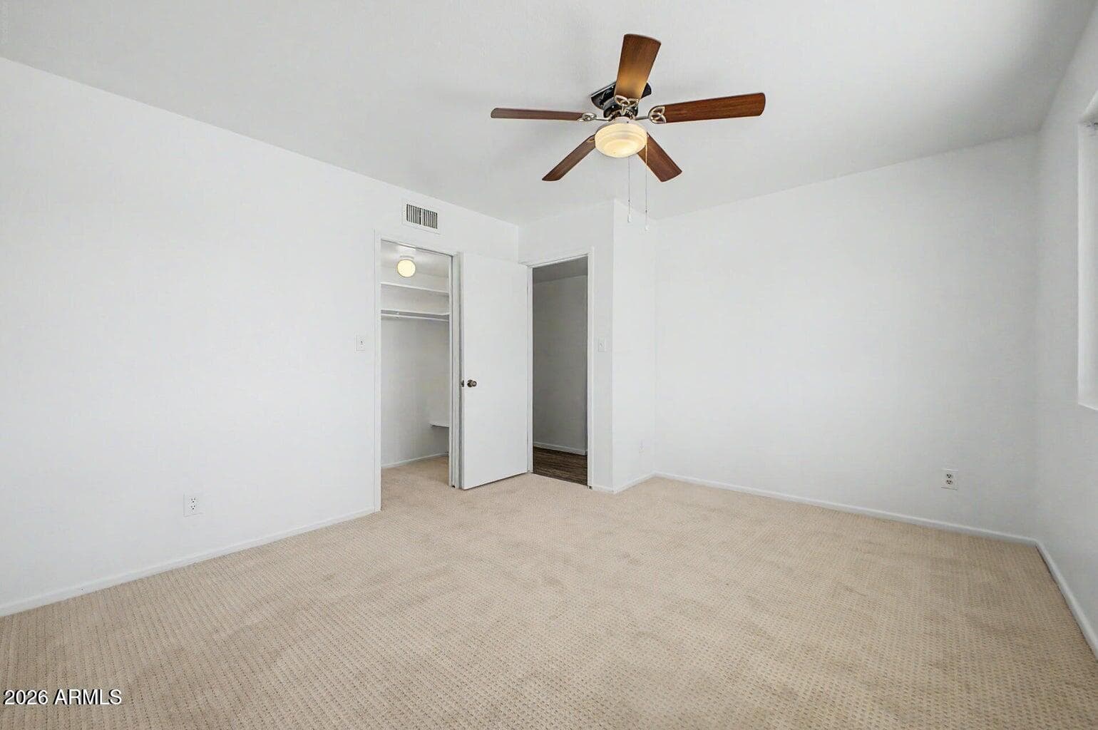 6252 E BILLINGS Street, Mesa, AZ 85205 — photo 16 of 30
