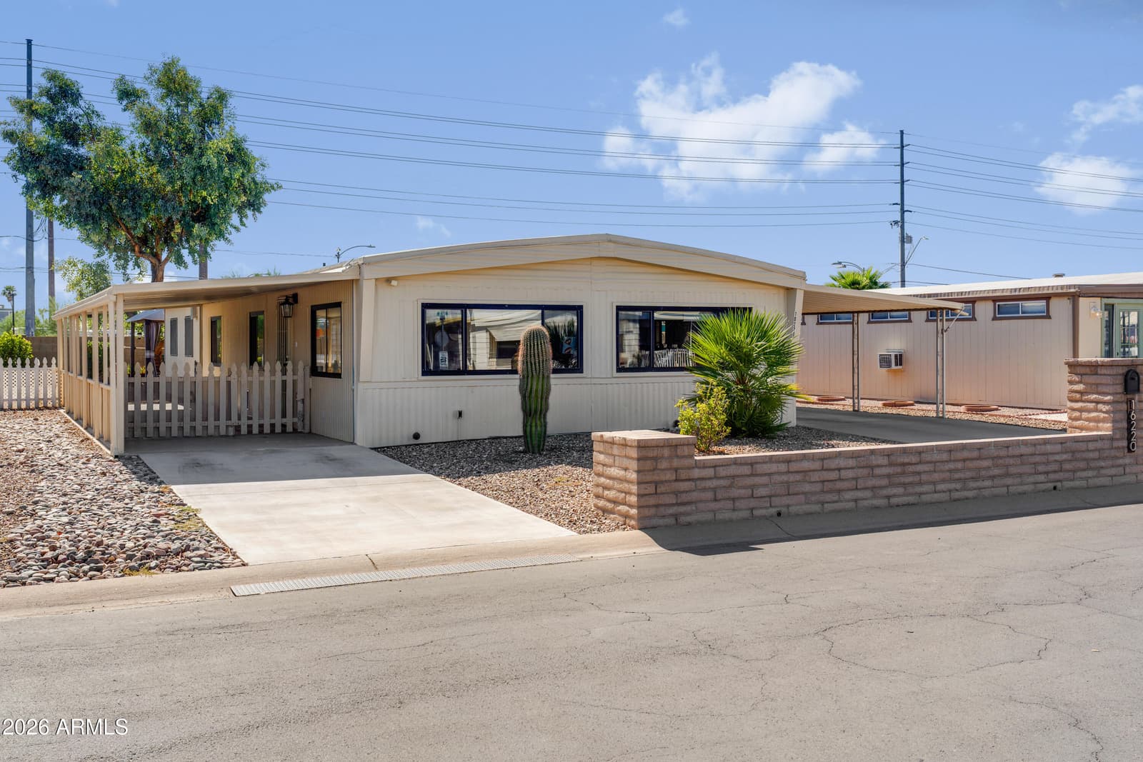 16220 N 32ND Place, Phoenix, AZ 85032 — photo 33 of 48