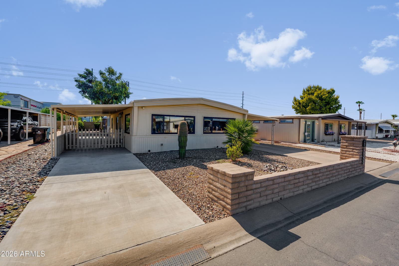 16220 N 32ND Place, Phoenix, AZ 85032 — photo 4 of 48