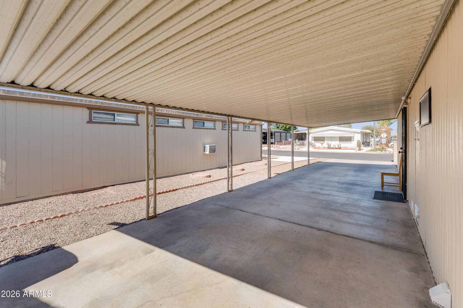 16220 N 32ND Place, Phoenix, AZ 85032 — photo 38 of 48