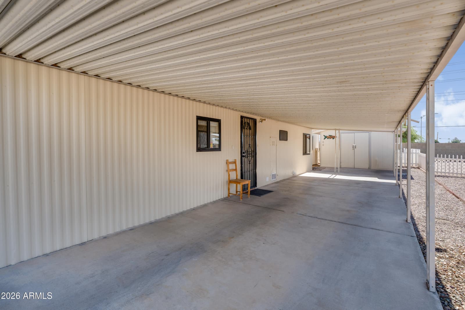 16220 N 32ND Place, Phoenix, AZ 85032 — photo 37 of 48