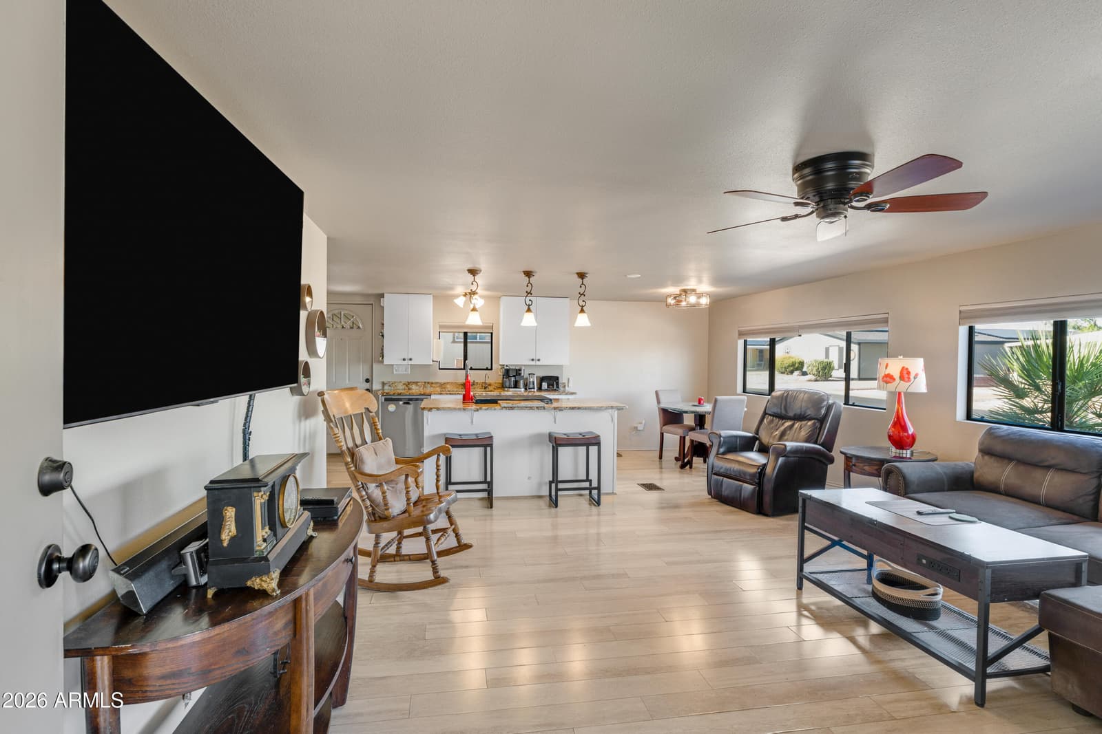 16220 N 32ND Place, Phoenix, AZ 85032 — photo 12 of 48