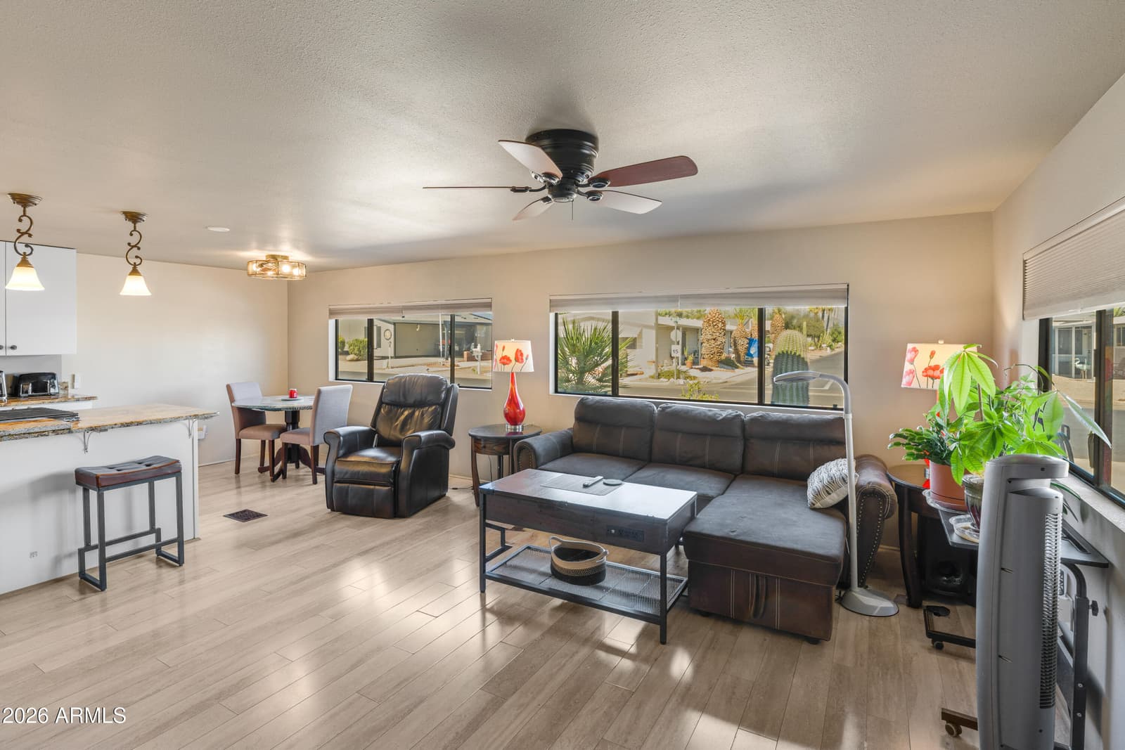 16220 N 32ND Place, Phoenix, AZ 85032 — photo 11 of 48