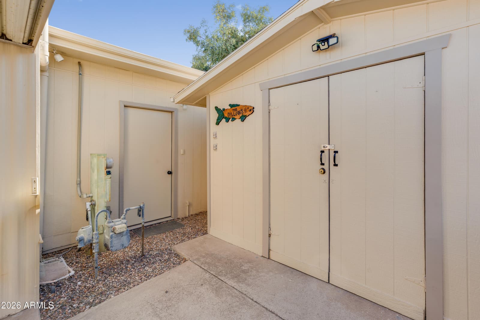 16220 N 32ND Place, Phoenix, AZ 85032 — photo 20 of 48