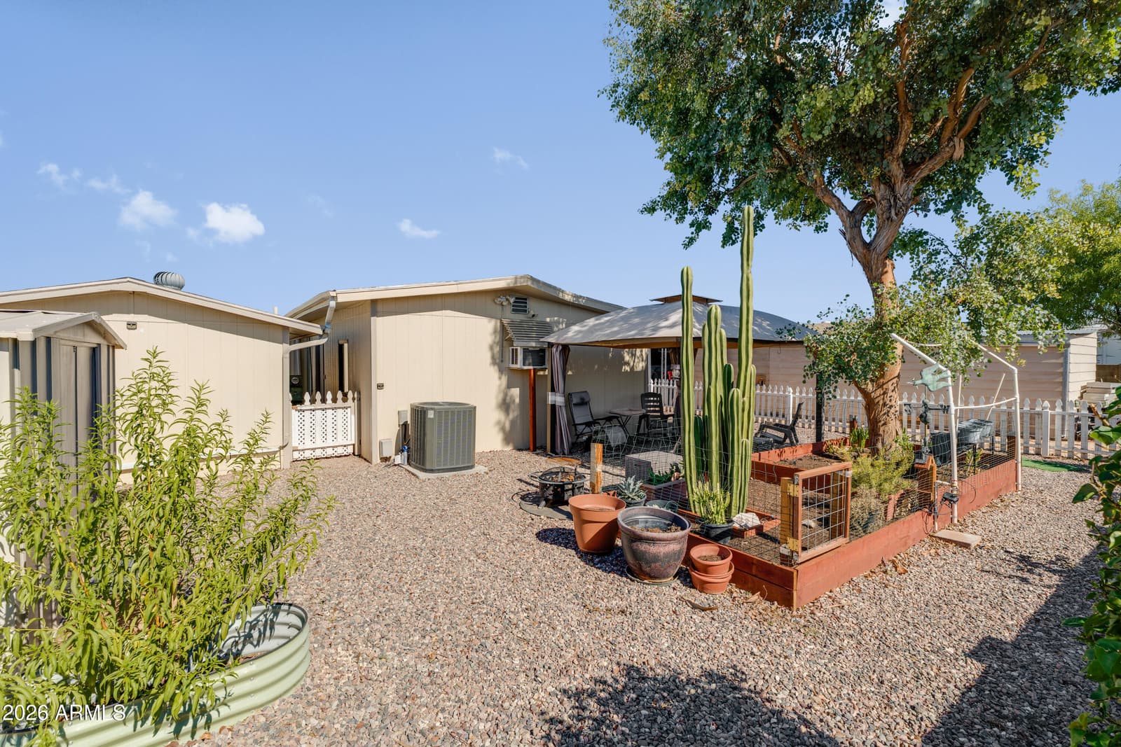 16220 N 32ND Place, Phoenix, AZ 85032 — photo 26 of 48