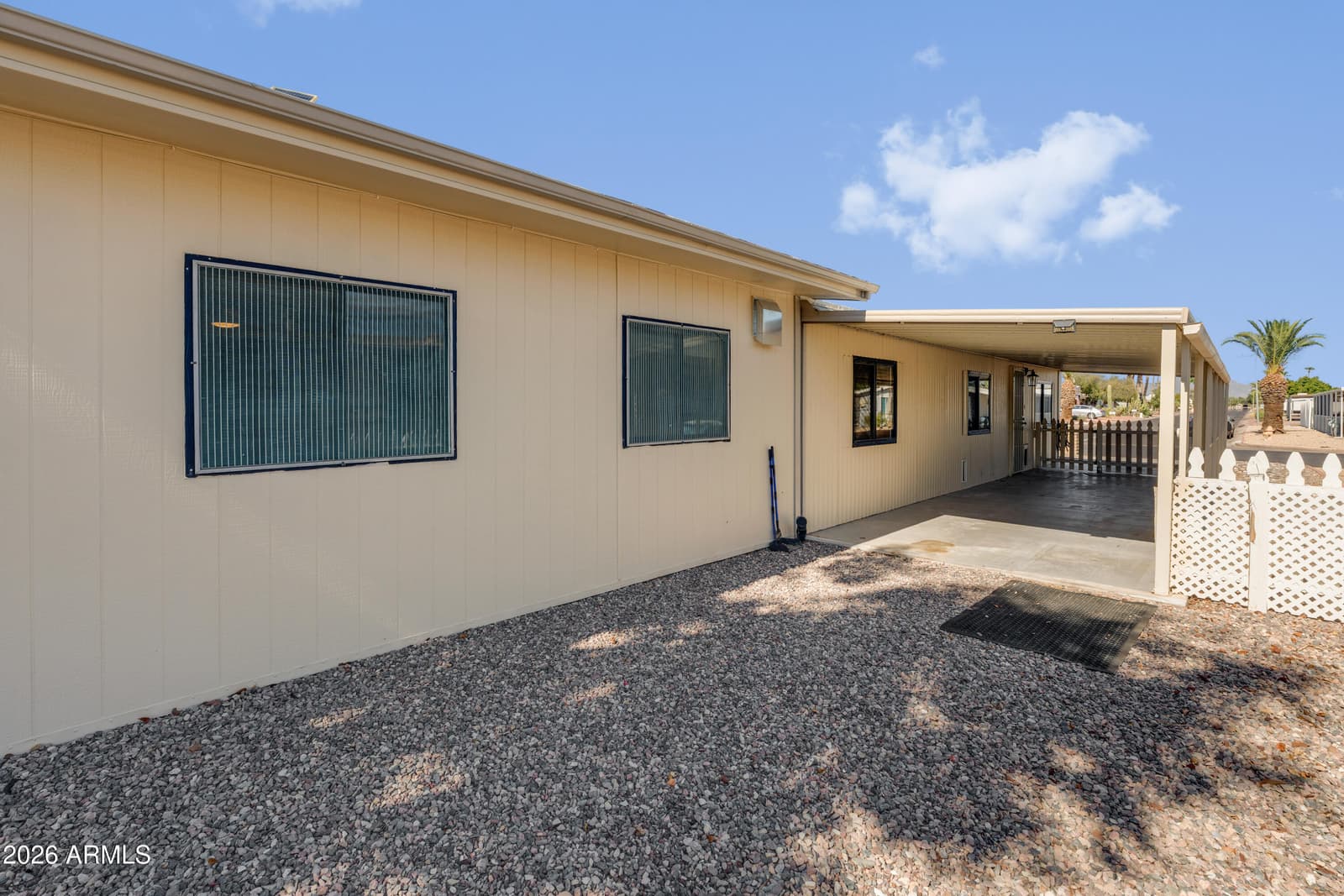 16220 N 32ND Place, Phoenix, AZ 85032 — photo 32 of 48