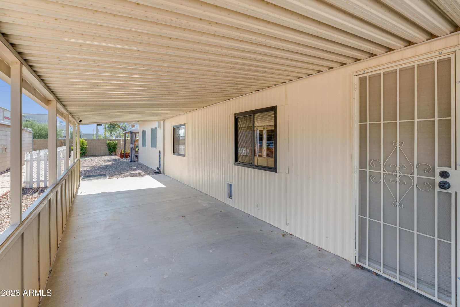 16220 N 32ND Place, Phoenix, AZ 85032 — photo 36 of 48