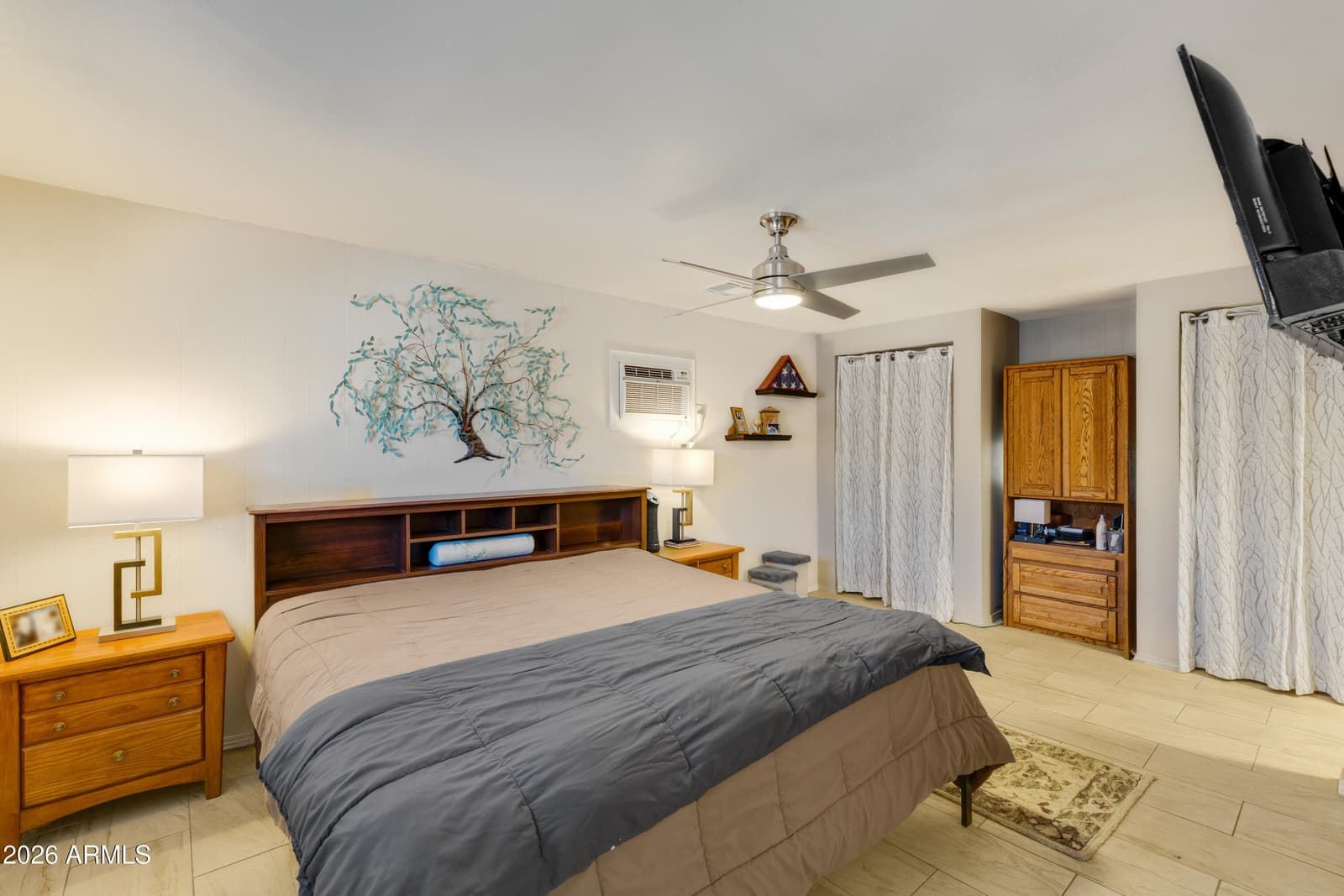 16220 N 32ND Place, Phoenix, AZ 85032 — photo 16 of 48