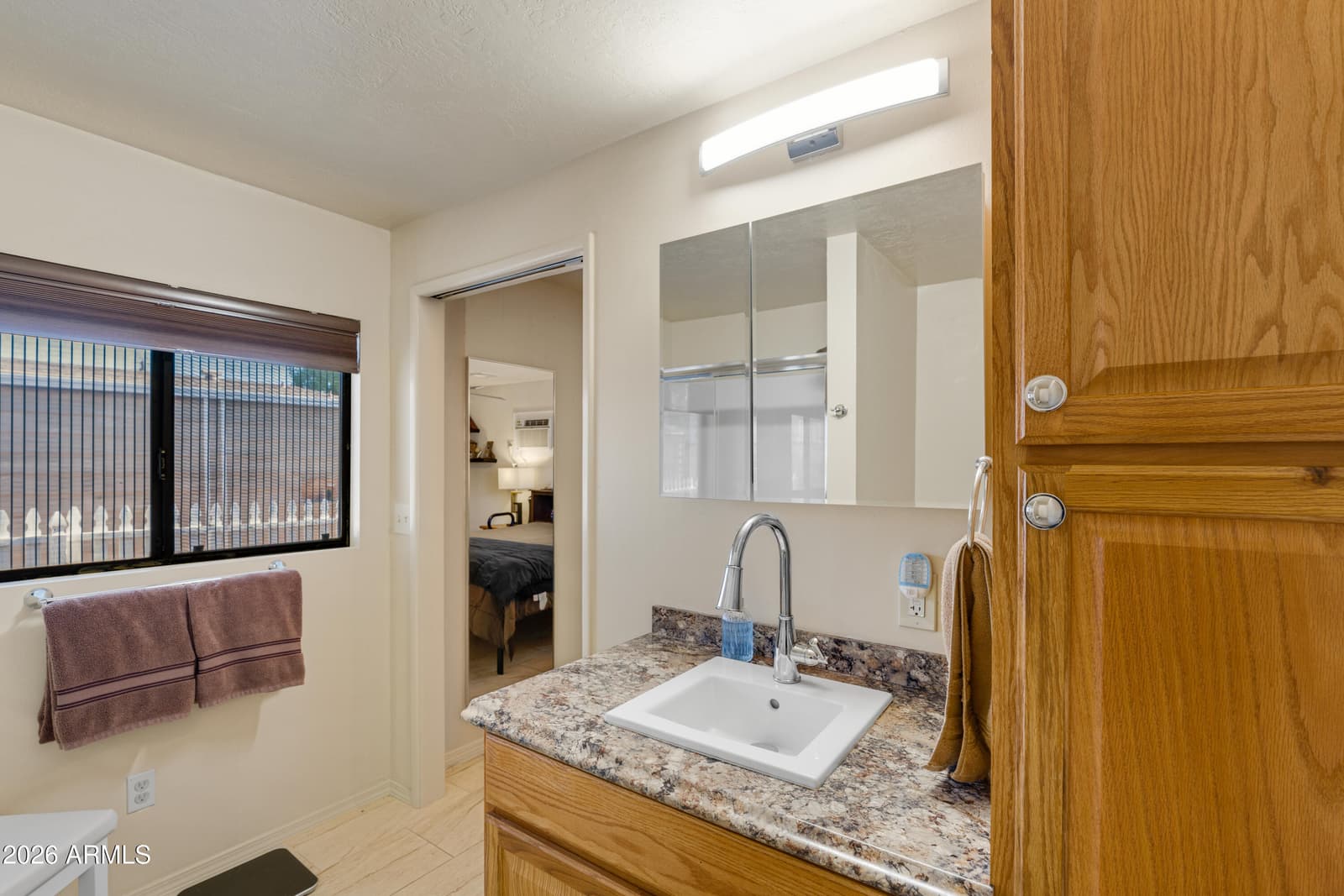 16220 N 32ND Place, Phoenix, AZ 85032 — photo 18 of 48