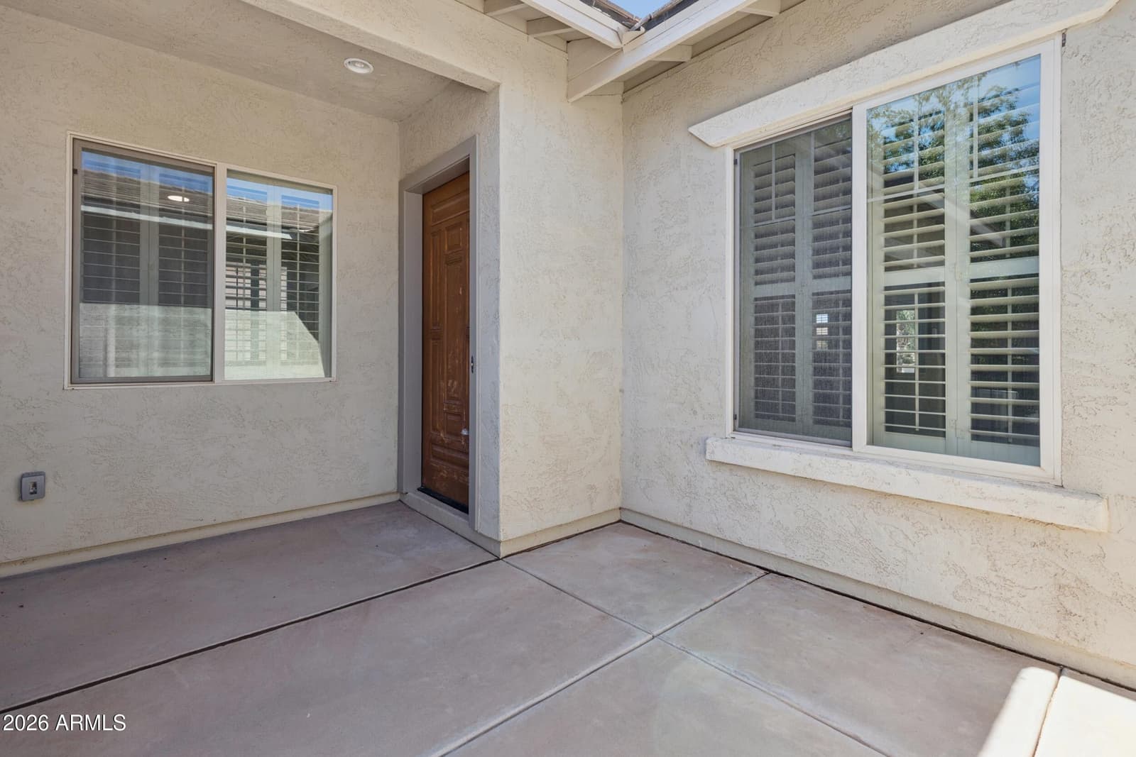 662 E Torrey Pines Place, Chandler, AZ 85249 — photo 7 of 71