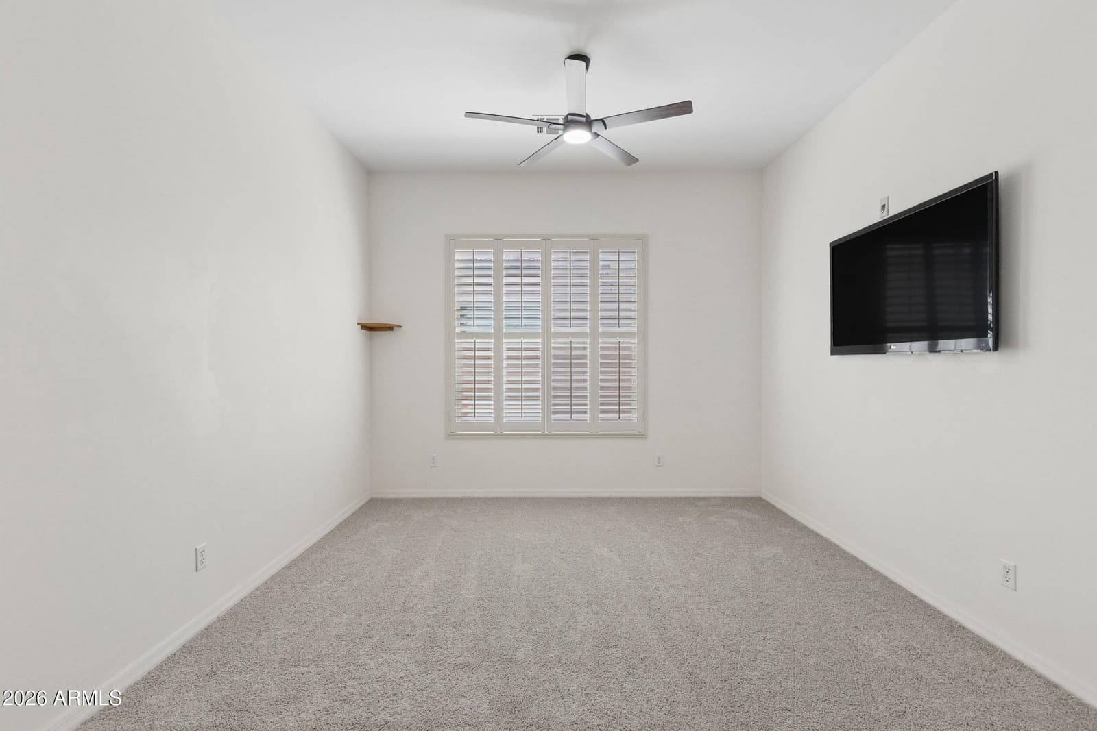 662 E Torrey Pines Place, Chandler, AZ 85249 — photo 10 of 71