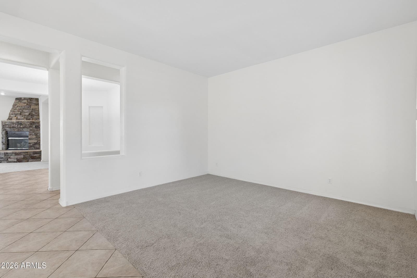 662 E Torrey Pines Place, Chandler, AZ 85249 — photo 11 of 71