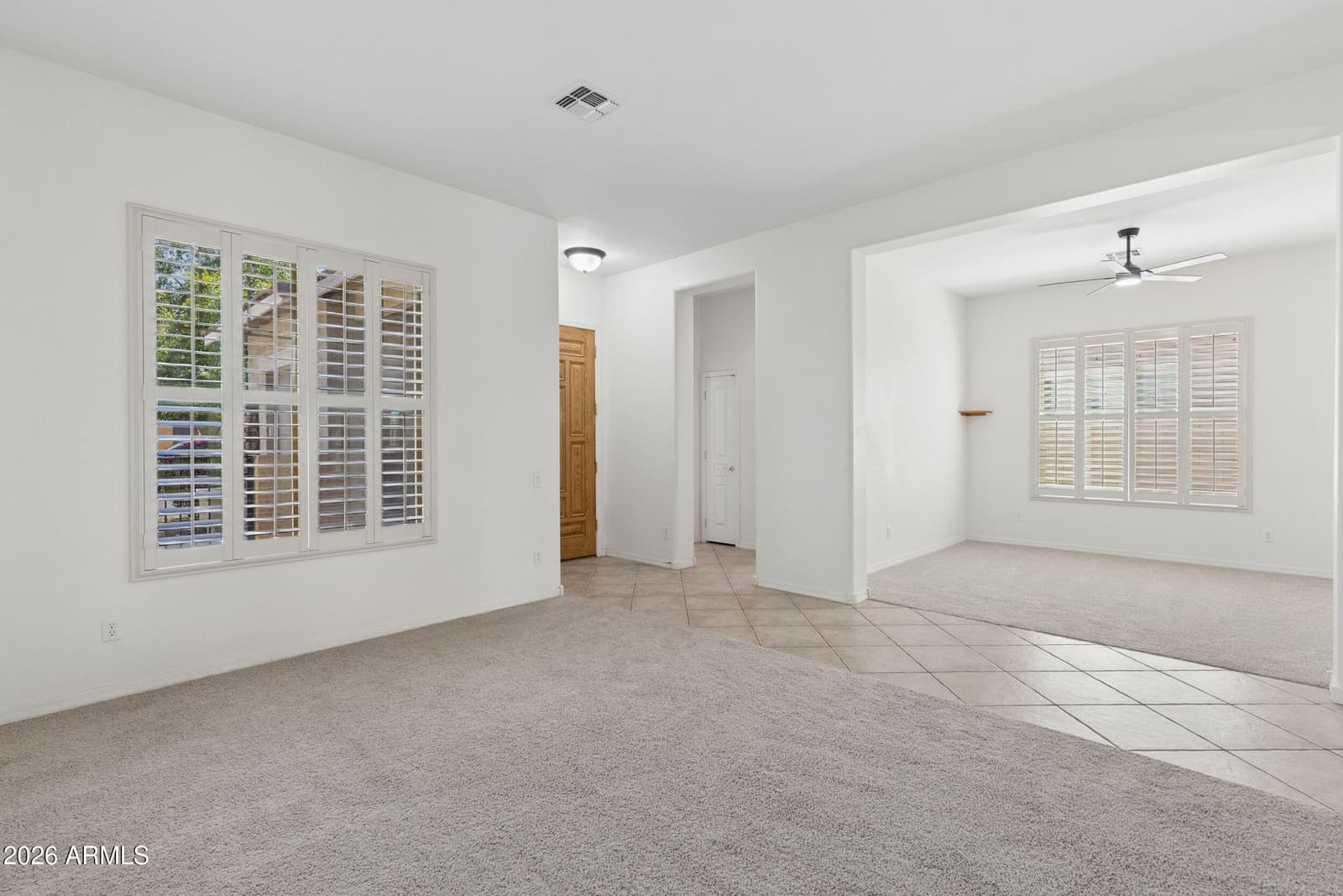 662 E Torrey Pines Place, Chandler, AZ 85249 — photo 12 of 71