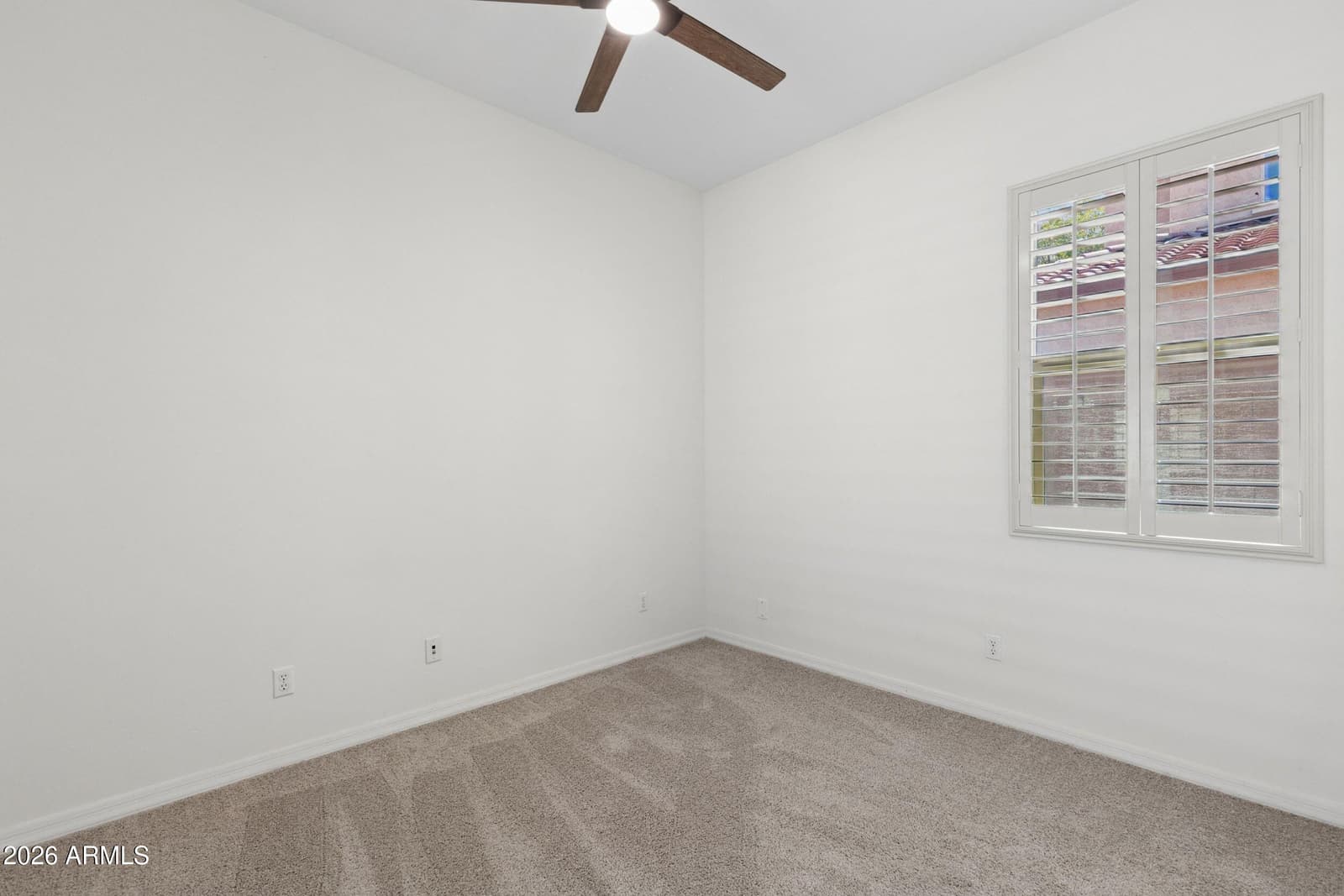 662 E Torrey Pines Place, Chandler, AZ 85249 — photo 14 of 71