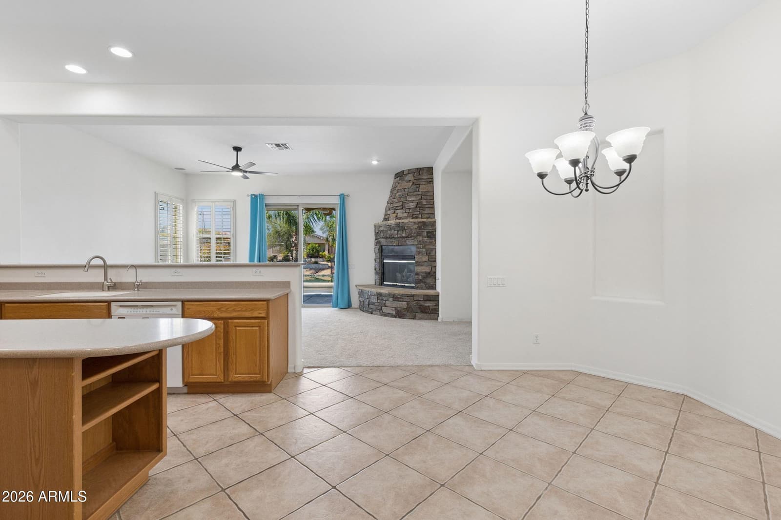 662 E Torrey Pines Place, Chandler, AZ 85249 — photo 20 of 71