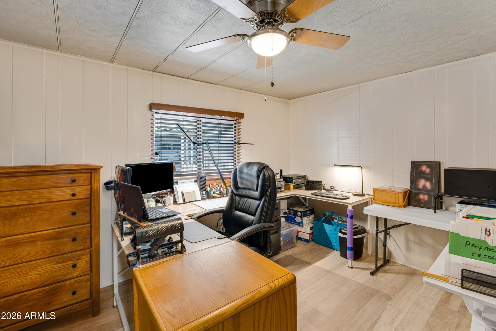 16220 N 32ND Place, Phoenix, AZ 85032 — photo 19 of 48