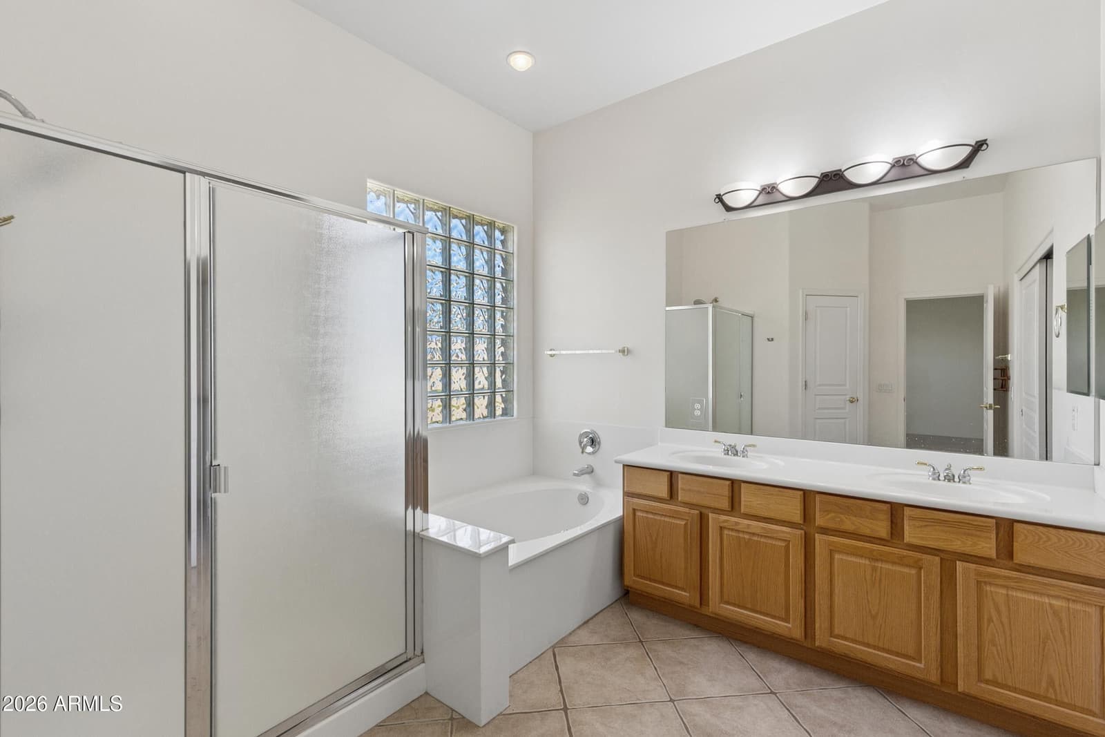662 E Torrey Pines Place, Chandler, AZ 85249 — photo 28 of 71