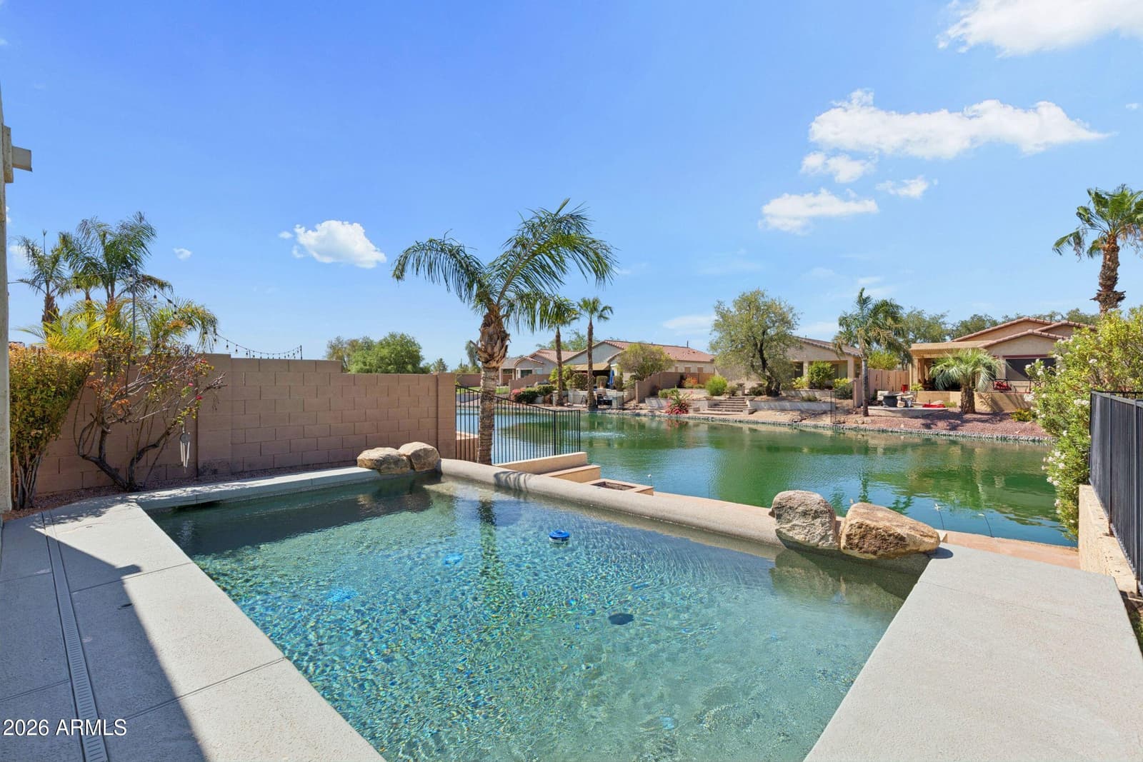 662 E Torrey Pines Place, Chandler, AZ 85249 — photo 42 of 71
