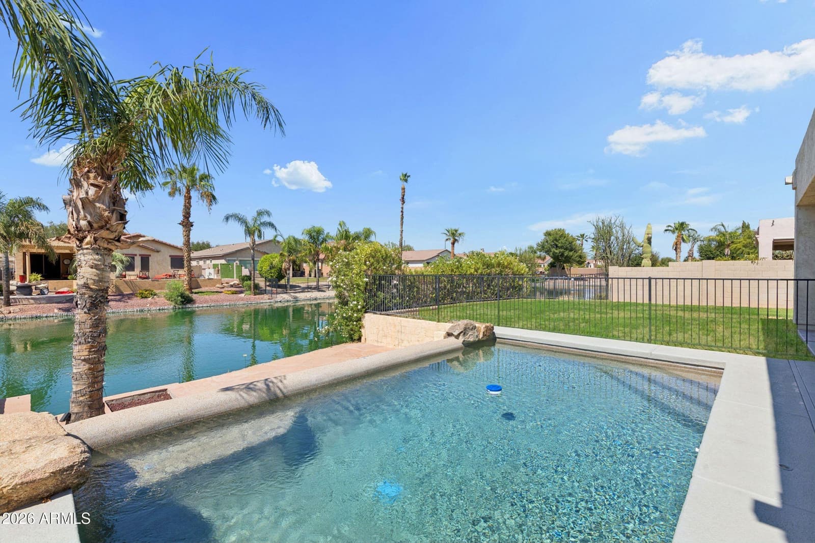 662 E Torrey Pines Place, Chandler, AZ 85249 — photo 44 of 71