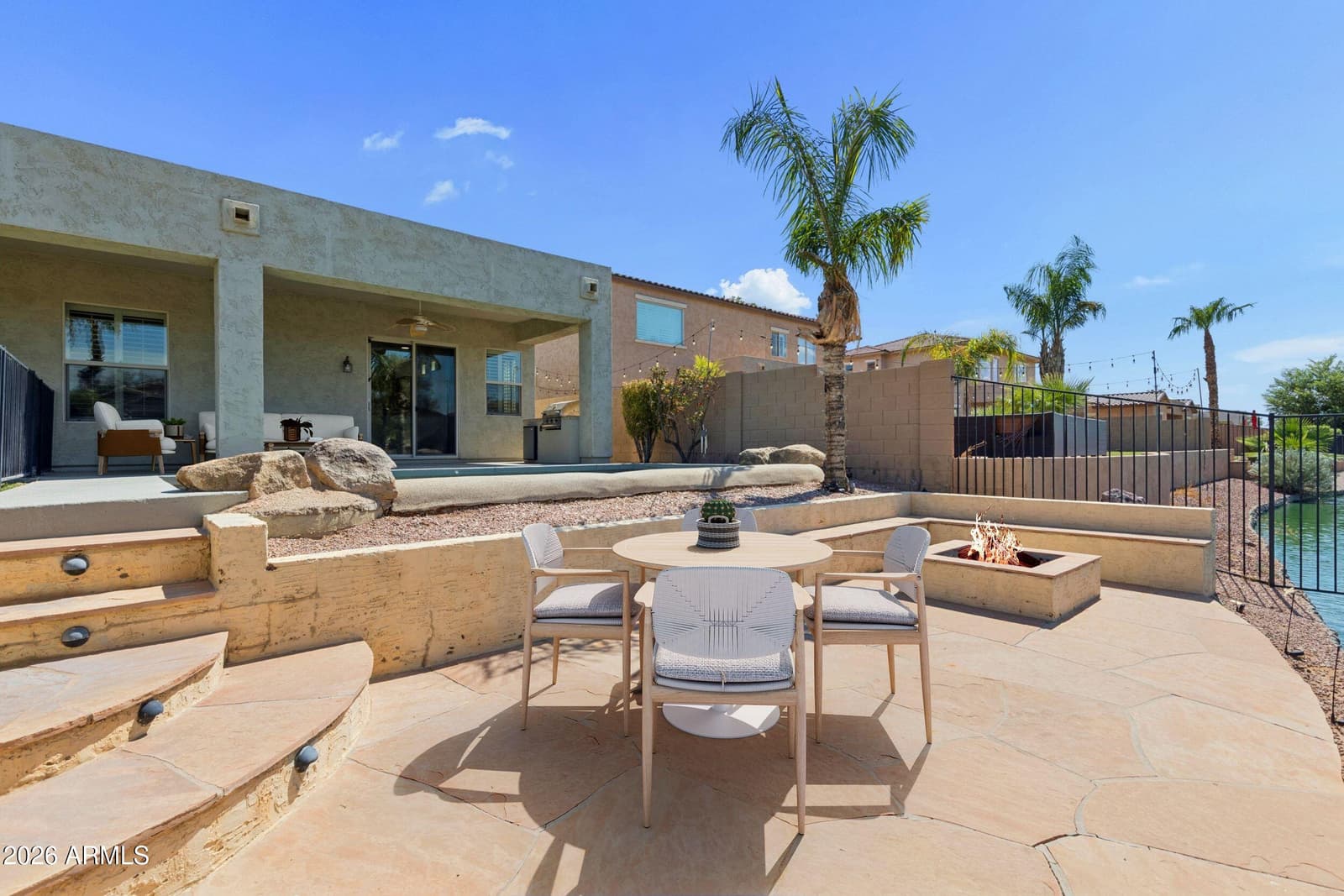 662 E Torrey Pines Place, Chandler, AZ 85249 — photo 47 of 71