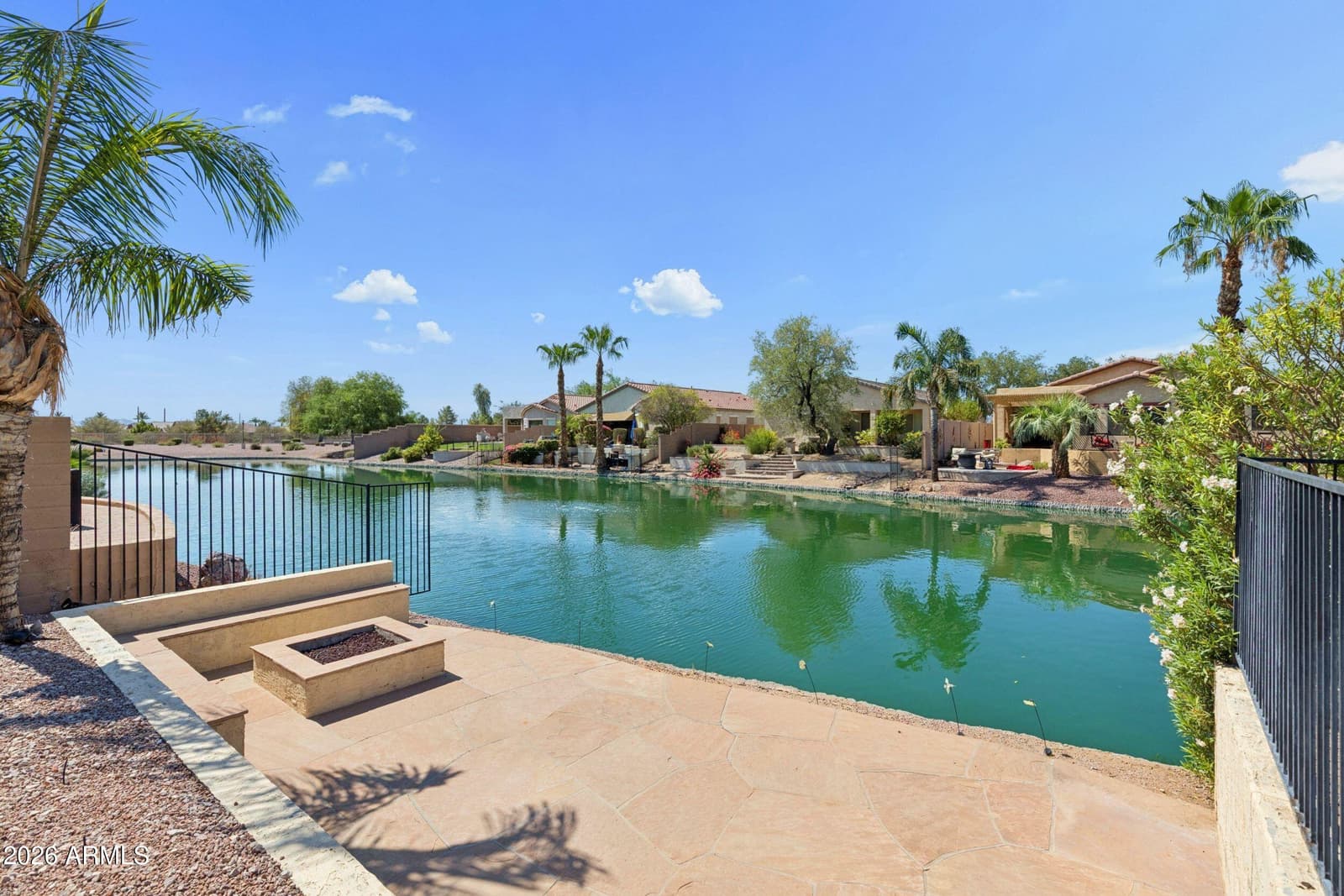 662 E Torrey Pines Place, Chandler, AZ 85249 — photo 52 of 71