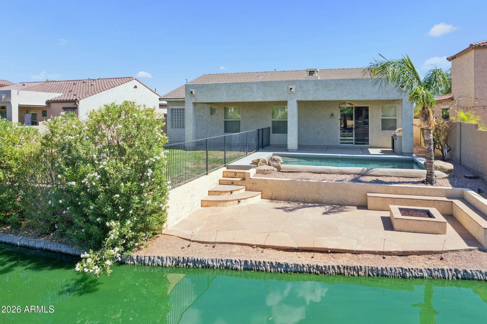 662 E Torrey Pines Place, Chandler, AZ 85249 — photo 54 of 71