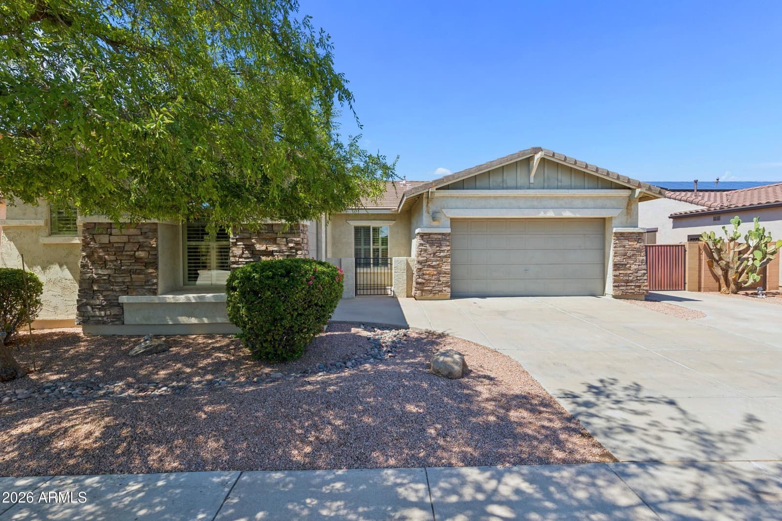 662 E Torrey Pines Place, Chandler, AZ 85249 — photo 59 of 71