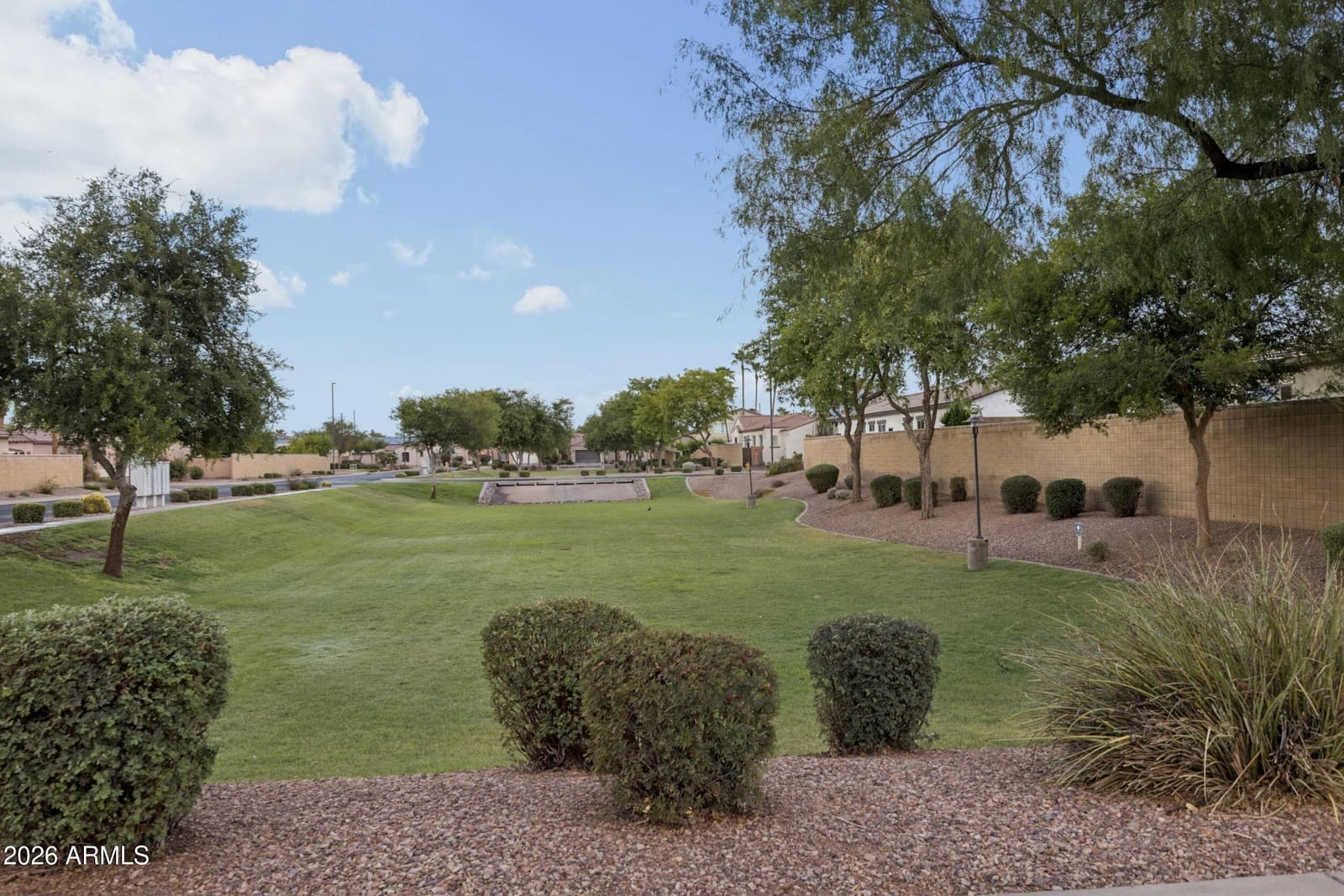 662 E Torrey Pines Place, Chandler, AZ 85249 — photo 68 of 71