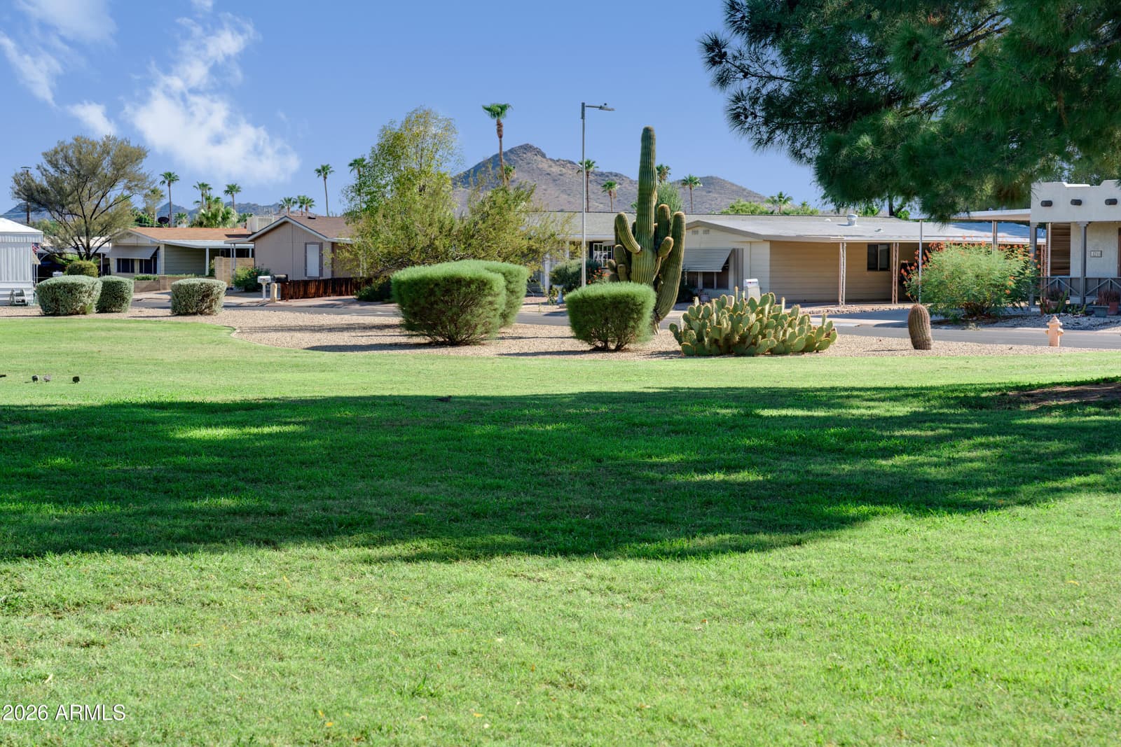 16220 N 32ND Place, Phoenix, AZ 85032 — photo 40 of 48