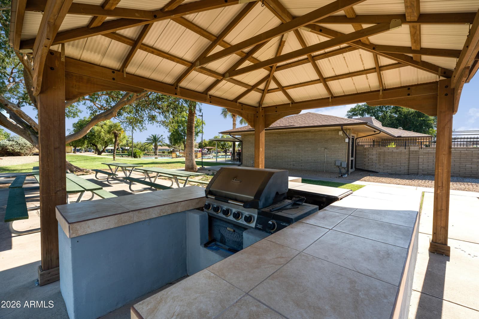 16220 N 32ND Place, Phoenix, AZ 85032 — photo 45 of 48