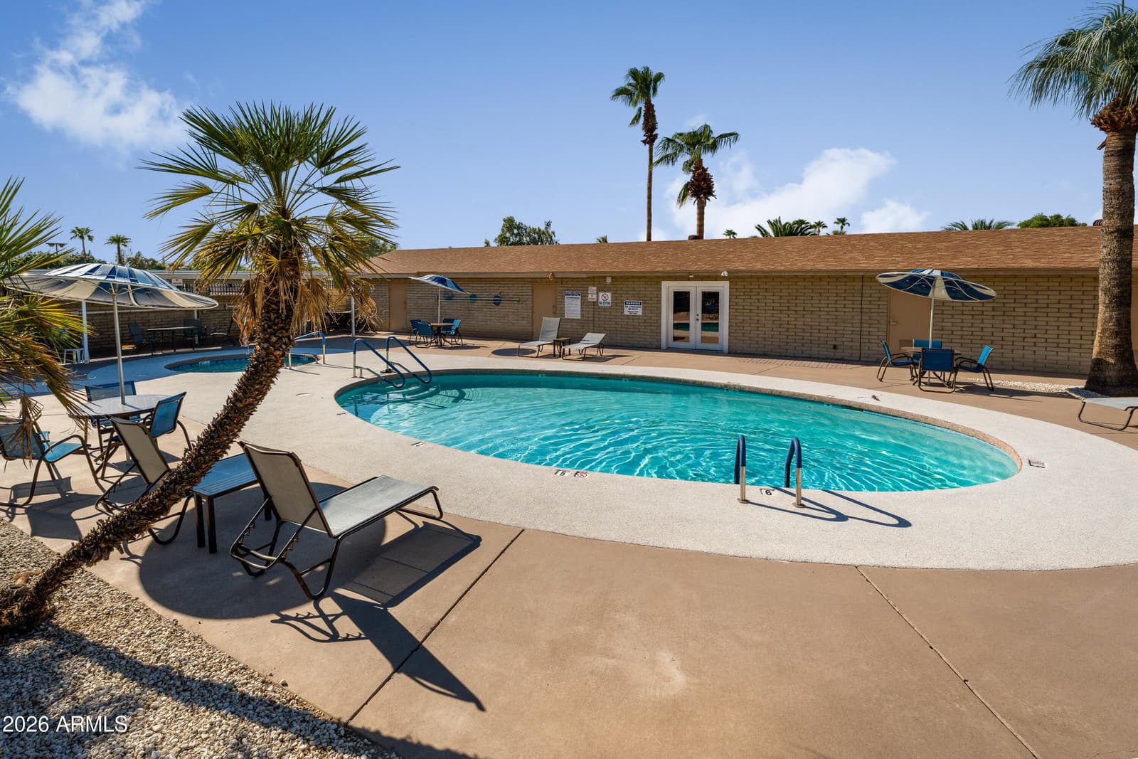16220 N 32ND Place, Phoenix, AZ 85032 — photo 46 of 48