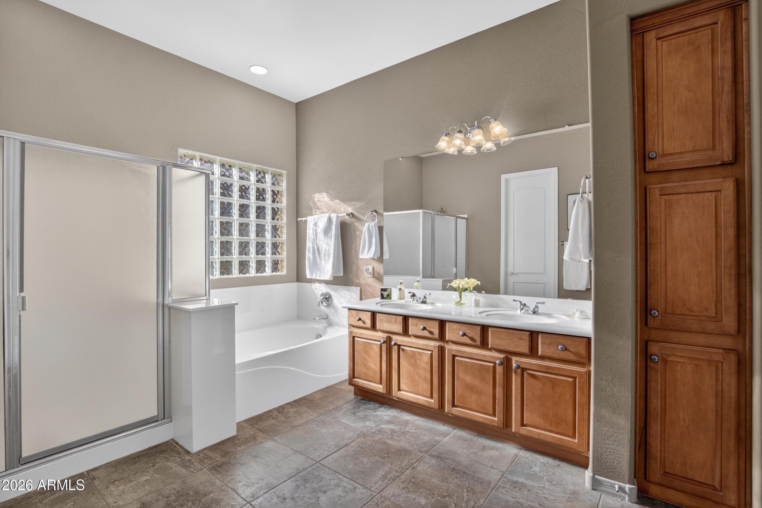 20418 W SHADOW Street, Buckeye, AZ 85396 — photo 24 of 47