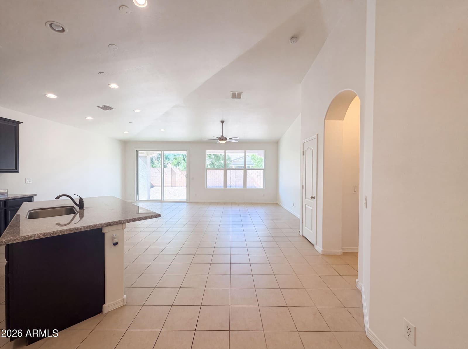 22338 E VIA DE OLIVOS, Queen Creek, AZ 85142 — photo 3 of 22