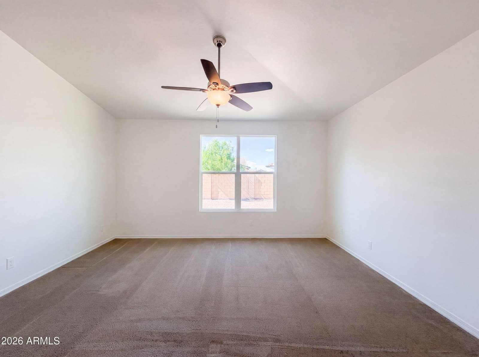 22338 E VIA DE OLIVOS, Queen Creek, AZ 85142 — photo 4 of 22