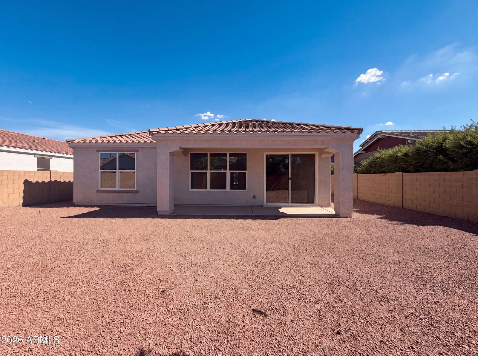 22338 E VIA DE OLIVOS, Queen Creek, AZ 85142 — photo 5 of 22