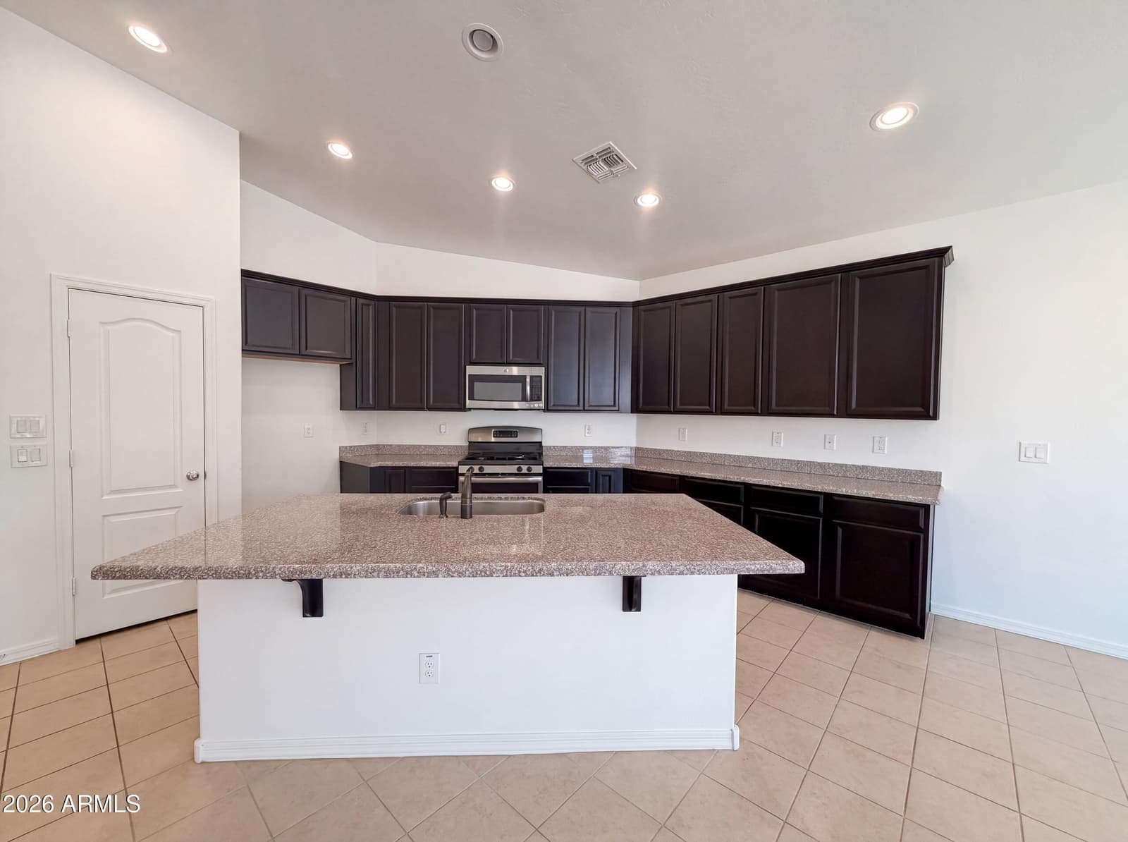 22338 E VIA DE OLIVOS, Queen Creek, AZ 85142 — photo 9 of 22