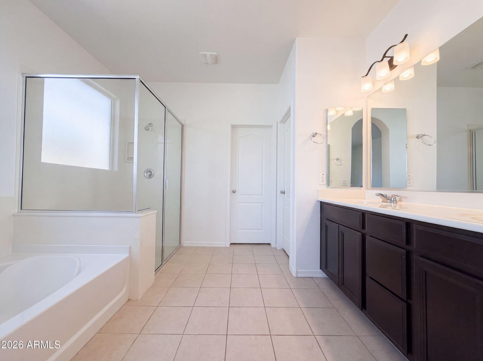 22338 E VIA DE OLIVOS, Queen Creek, AZ 85142 — photo 10 of 22