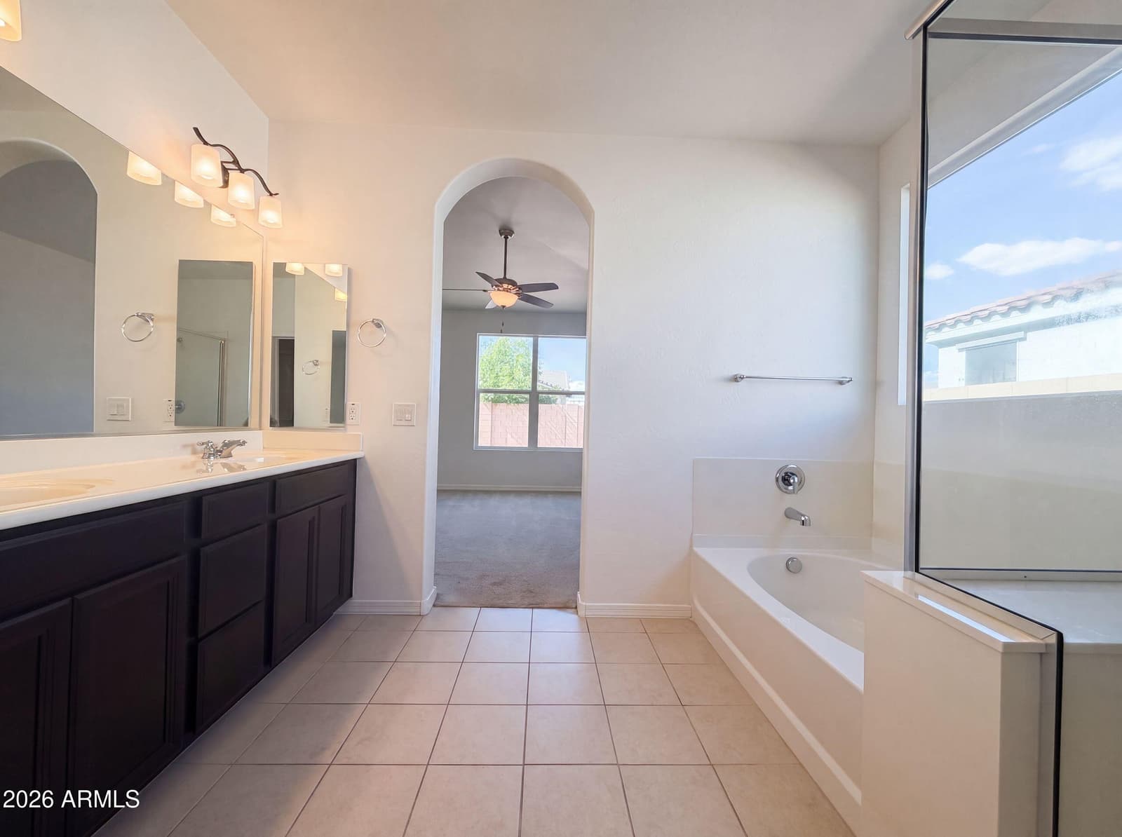 22338 E VIA DE OLIVOS, Queen Creek, AZ 85142 — photo 11 of 22