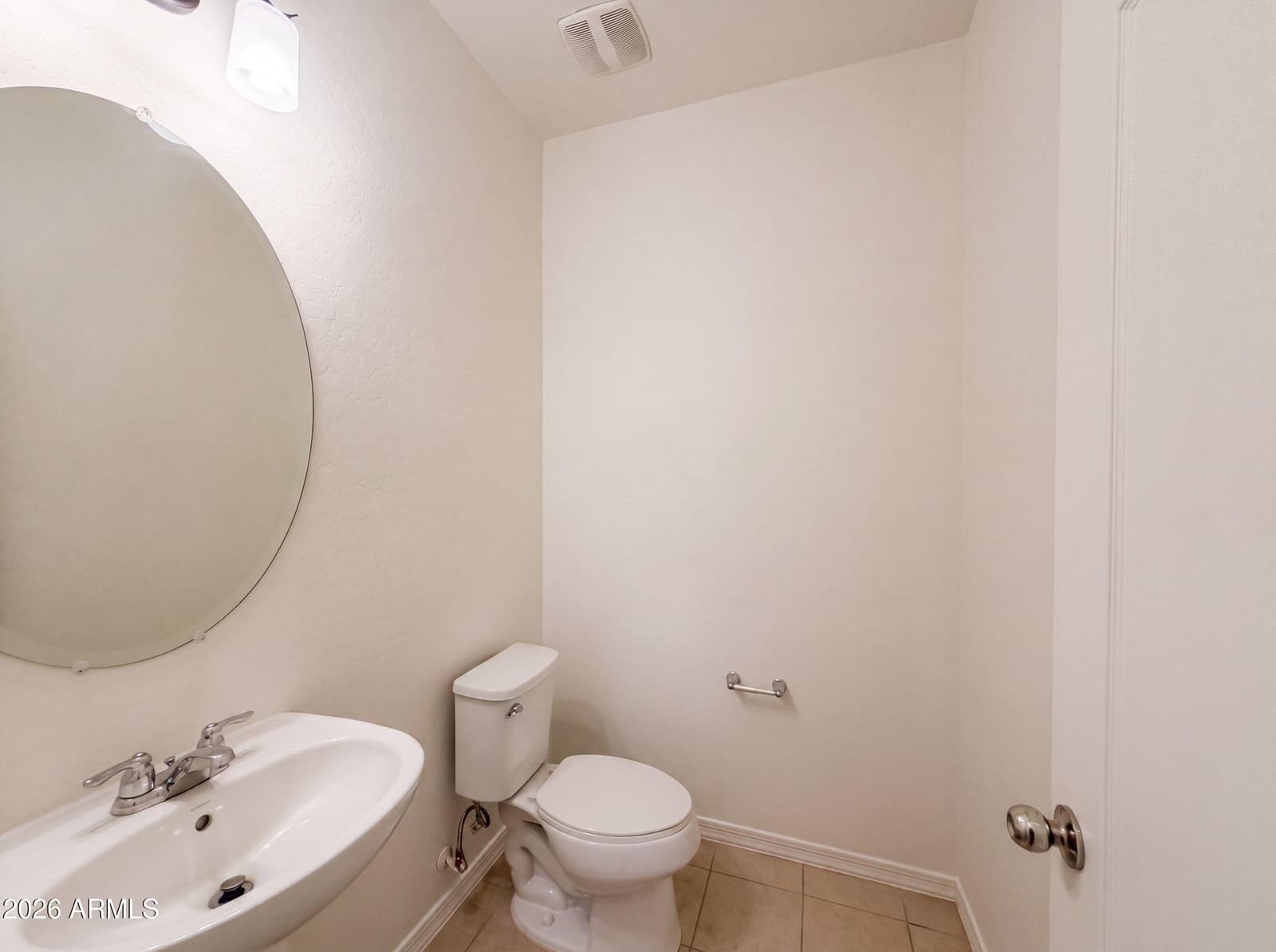 22338 E VIA DE OLIVOS, Queen Creek, AZ 85142 — photo 13 of 22