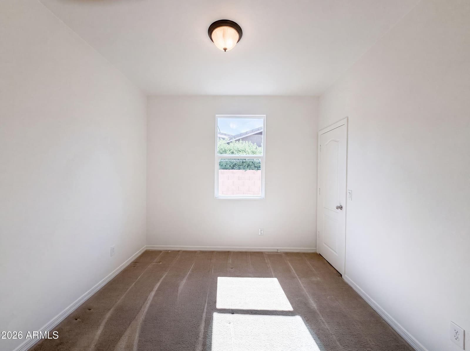 22338 E VIA DE OLIVOS, Queen Creek, AZ 85142 — photo 14 of 22