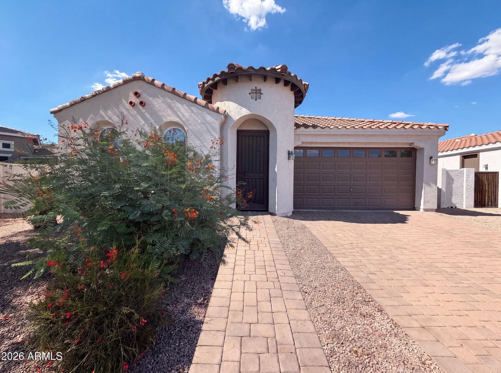 22338 E VIA DE OLIVOS, Queen Creek, AZ 85142 — photo 19 of 22