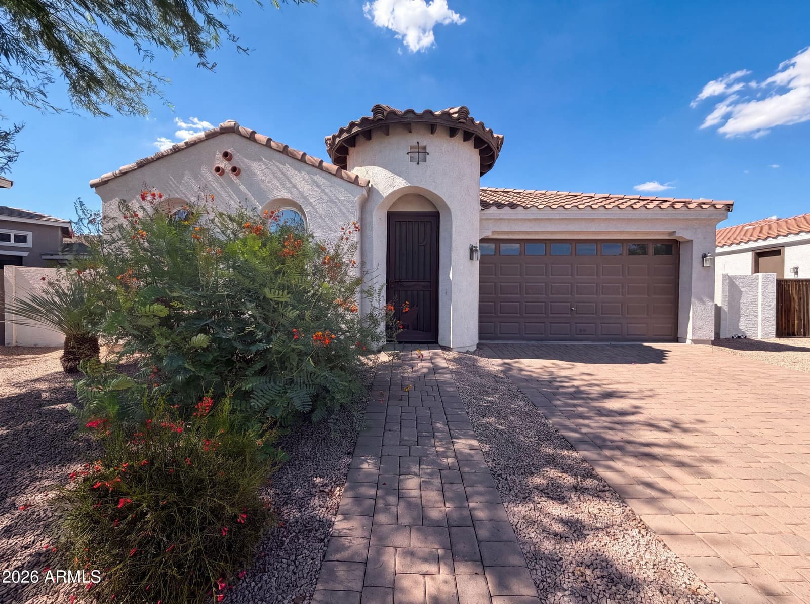22338 E VIA DE OLIVOS, Queen Creek, AZ 85142 — photo 20 of 22