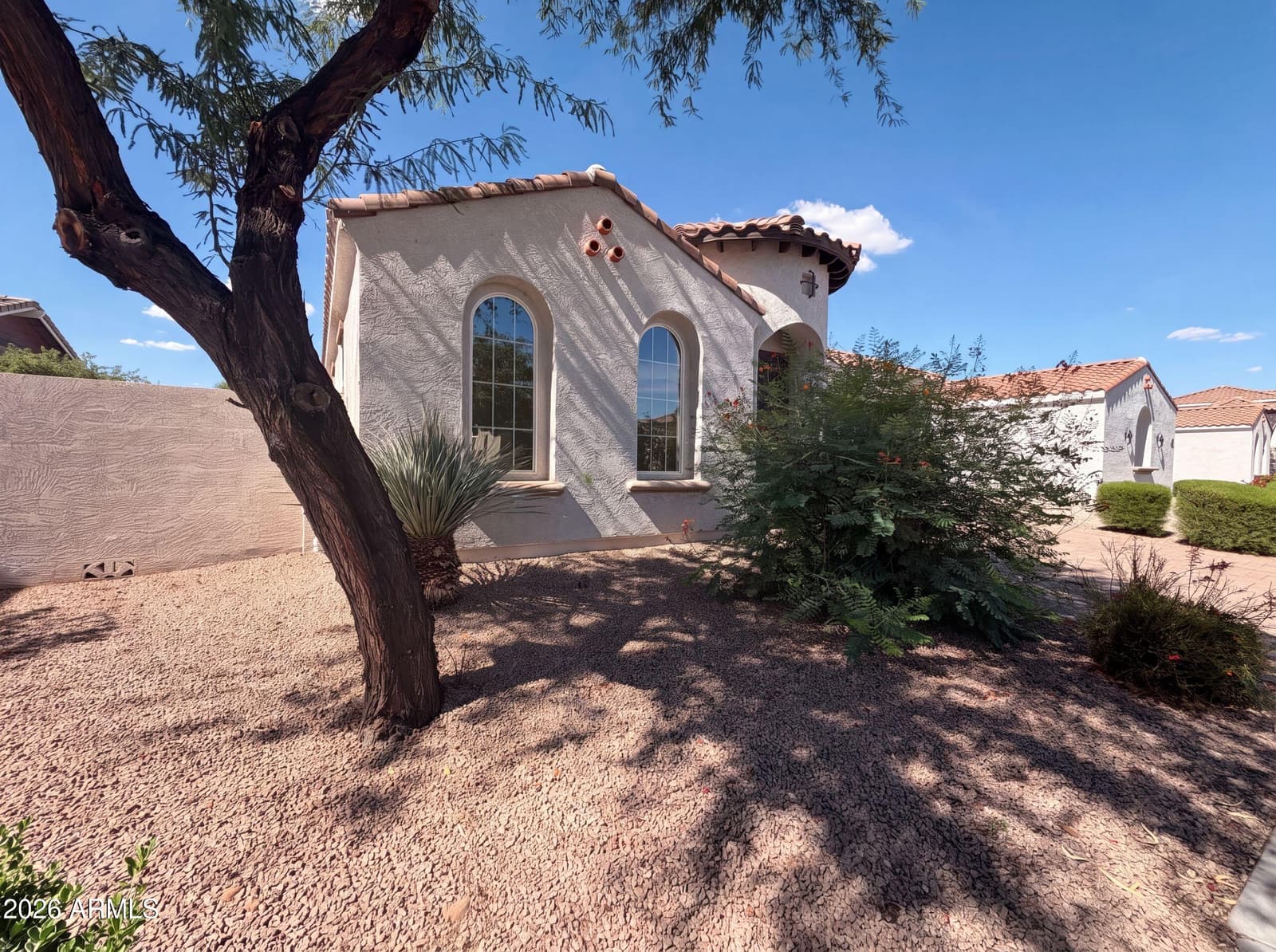 22338 E VIA DE OLIVOS, Queen Creek, AZ 85142 — photo 21 of 22